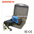 Good quality IGBT portable welding machine